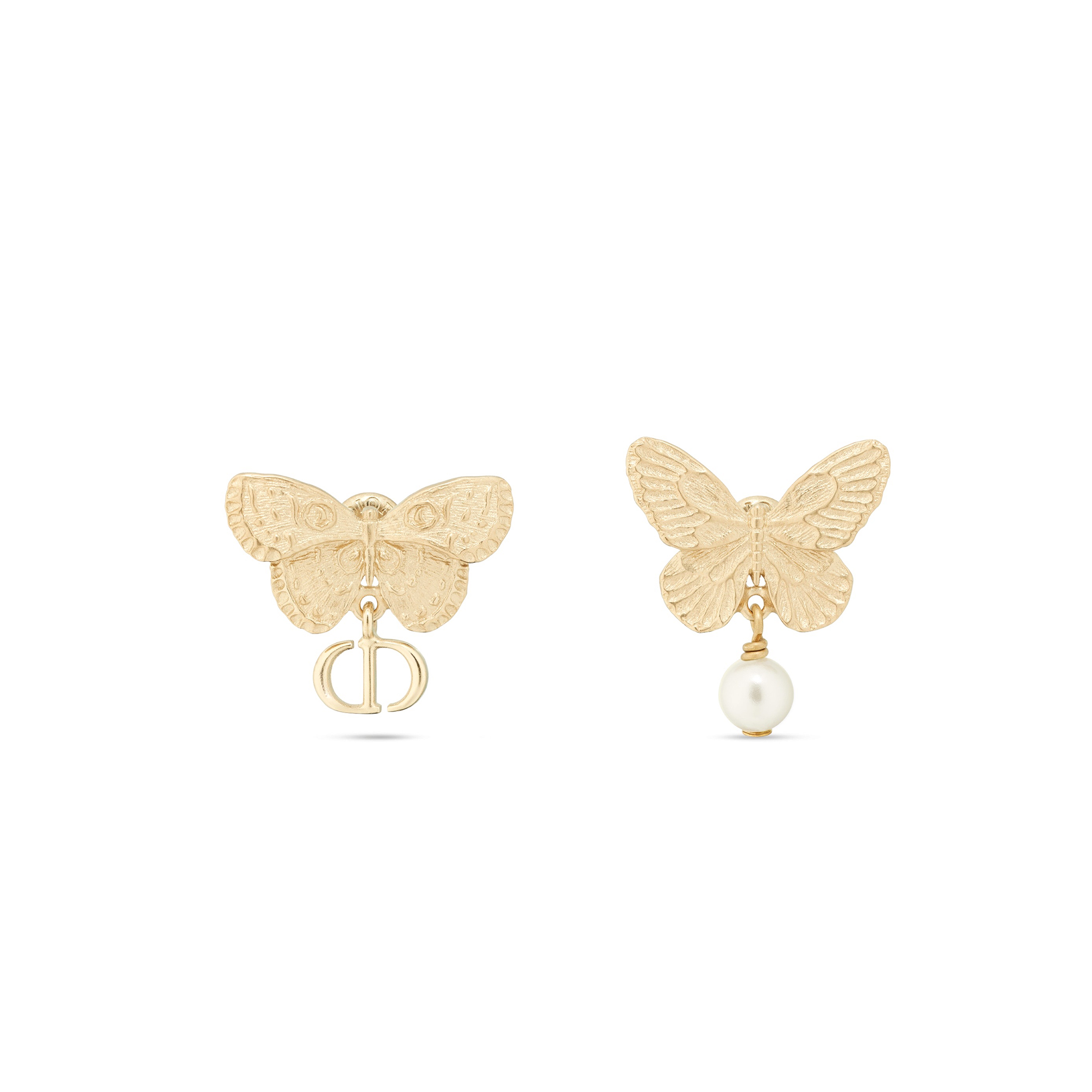 D*or women mÉtamorphose earrings e3059womrs_d301